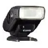 Canon SpeedLite 270 EX II