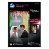 HP Premium Plus Glossy Photo Paper A4 (CR674A)