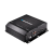 Blaupunkt EMA 255
