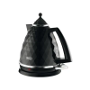 DeLonghi KBJ 2001
