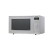 Panasonic NN-GD361