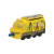 Learning Curve Chuggington: Mtambo (DC)