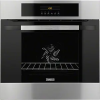 Zanussi ZOB 38903 XD