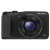 Sony DSC-HX20V
