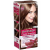 Garnier Color Sensation