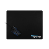 Roccat Taito King