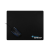 Roccat Taito King