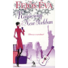 Fejős Éva Karácsony New Yorkban