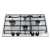 Ariston PC 640 X