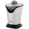 Zelmer CP 2100