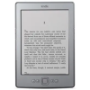 Amazon Kindle 4 2 GB