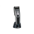 Grundig MC 6040