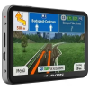 NAVON N490 Plus