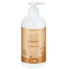 Sante Family - Bio-Coconut Vanilla Tusfürdő 500 ml unisex