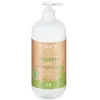 Sante Family - Bio-Pineapple Lemon Tusfürdő 950 ml unisex