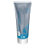 Sante Myrrhe Fogkrém 75 ml unisex
