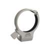 Canon Tripod Mount Ring C (W)