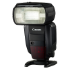 Canon Speedlite 600 EX-RT