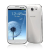 Samsung I9300 Galaxy S III