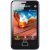 Samsung Star III Duos S5222