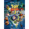  Toy Story 3. (DVD)