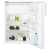 Electrolux ERT 1506 FOW