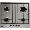 Zanussi ZGG 65414 XA