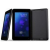 DPS Dream 7 Wi-Fi 4GB