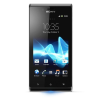 Sony Xperia J