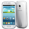 Samsung I8190 Galaxy S III mini