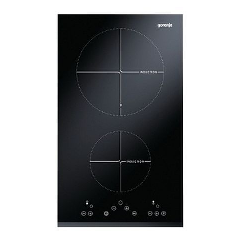 gorenje it 310 ac gorenje it 310 ac