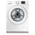 Samsung WF60F4E0N0W