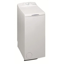 Whirlpool AWE 2550 mosógép és szárító