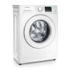 Samsung WF60F4E0W0W