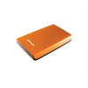 Verbatim Store 'n' Go 1 TB USB 3.0