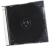 CD Slim Tok 5.2 mm