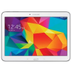 Samsung Galaxy Tab 4 10.1 T535 LTE 16GB