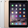 Tablet PC