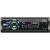 Sencor SCT3015MR
