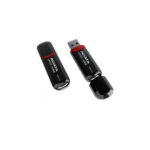 ADATA DashDrive UV150 64GB AUV150 64G R Pendrive árak