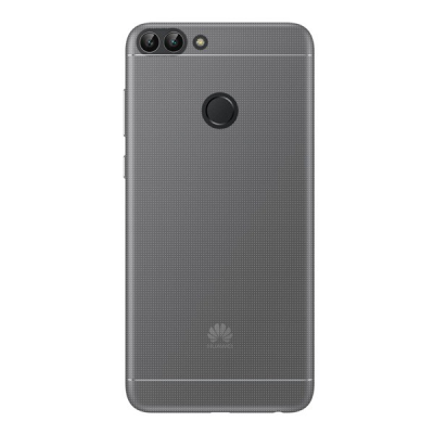 Gigapack Szilikon Telefonv D Ultrav Kony Tl Tsz Huawei P Smart