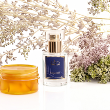  0024 La Mia Toscana Parfüm - Fahrenheit 30 ml parfüm és kölni