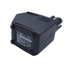  00315082-3300mAh Akkumulátor, akku 3300 mAh egyéb notebook akkumulátor