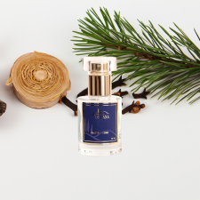  0031 La Mia Toscana Parfüm - Capi 30 ml parfüm és kölni