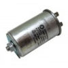  00330506020B CAPACITORS-8 F
