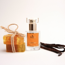  0035 La Mia Toscana Parfüm - Elefante Nella Giungla 30 ml parfüm és kölni