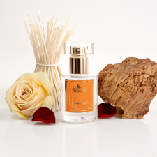  0068 La Mia Toscana Parfüm - Dora 30 ml parfüm és kölni