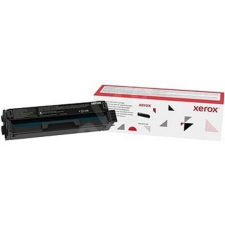  006R04387 Lézertoner C230, C235 nyomtatókhoz, XEROX, fekete, 1,5k nyomtatópatron & toner