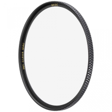  007 clear MRC Basic szűrő (58mm) objektív szűrő
