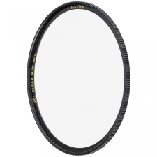 007 clear MRC nano Master szűrő (67mm) objektív szűrő